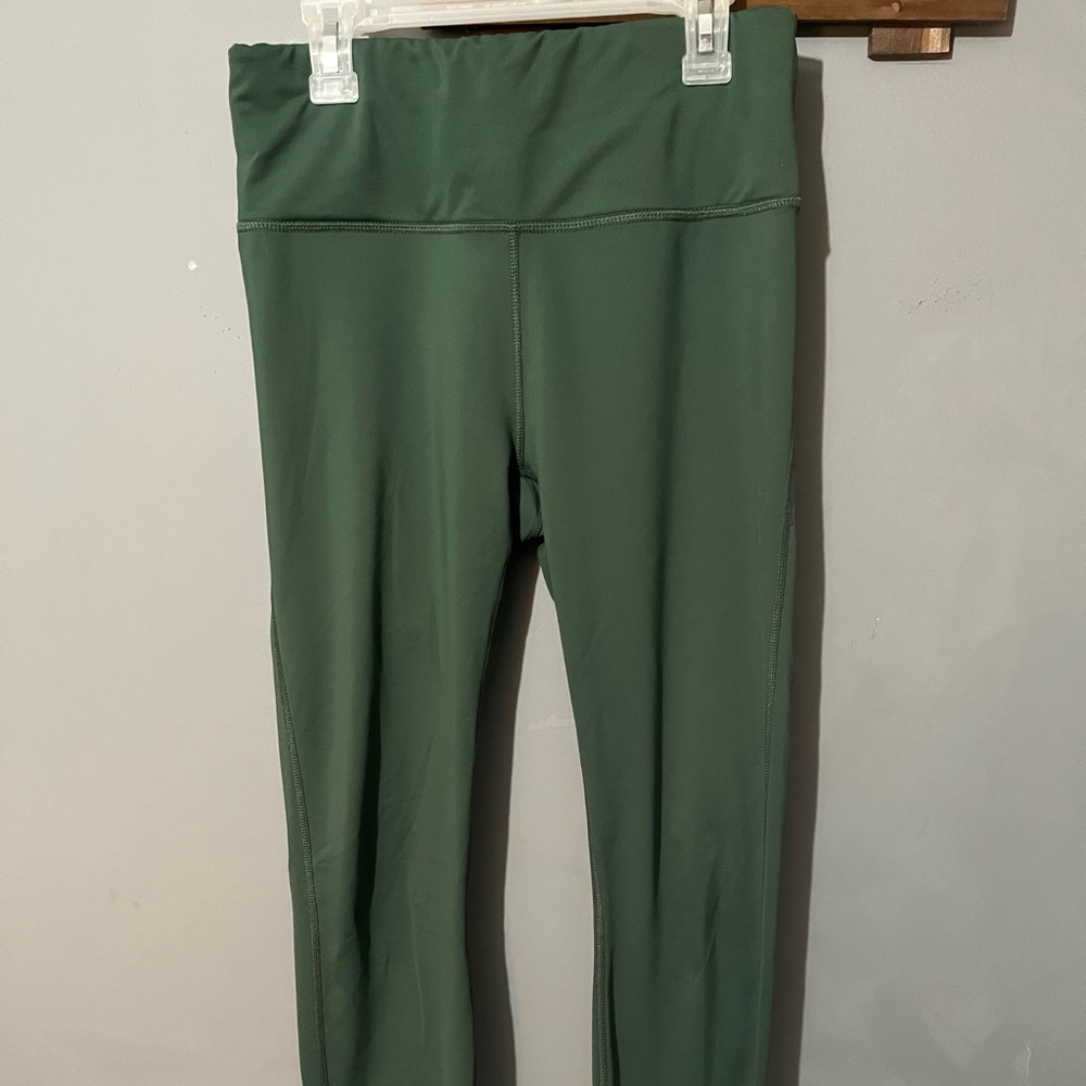 Fabletics Leggings